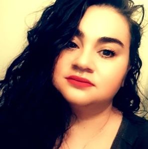 Meet your Posher, Drita